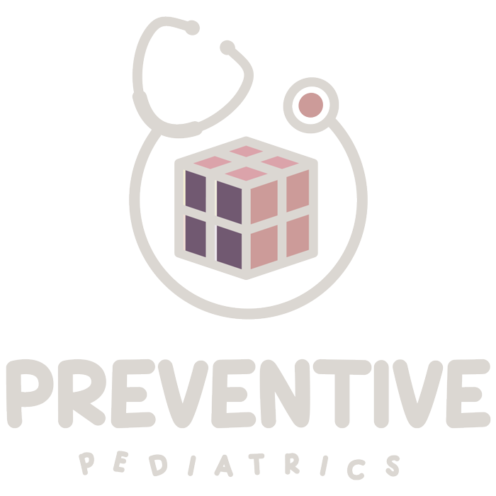 Pediatric care services